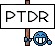 PTDR !